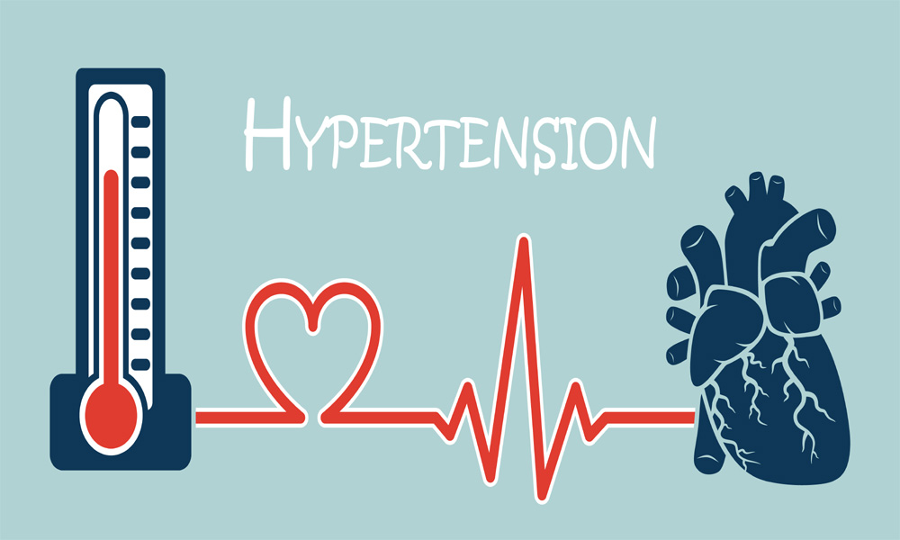 Diet for Hypertension