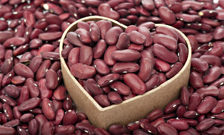 Kidney Beans