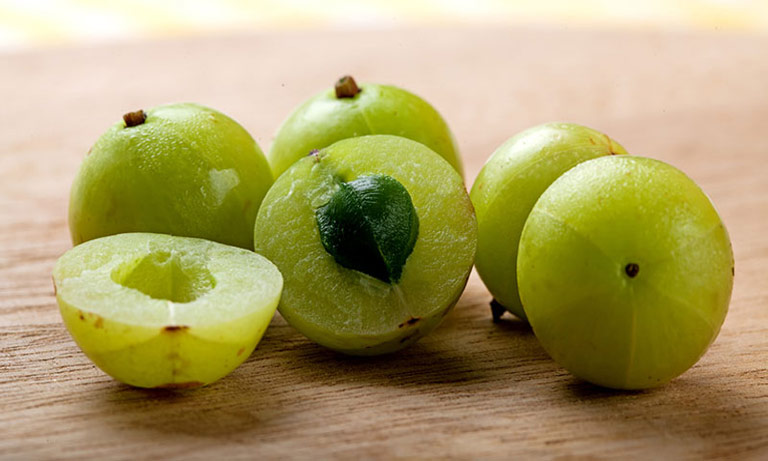 Amla